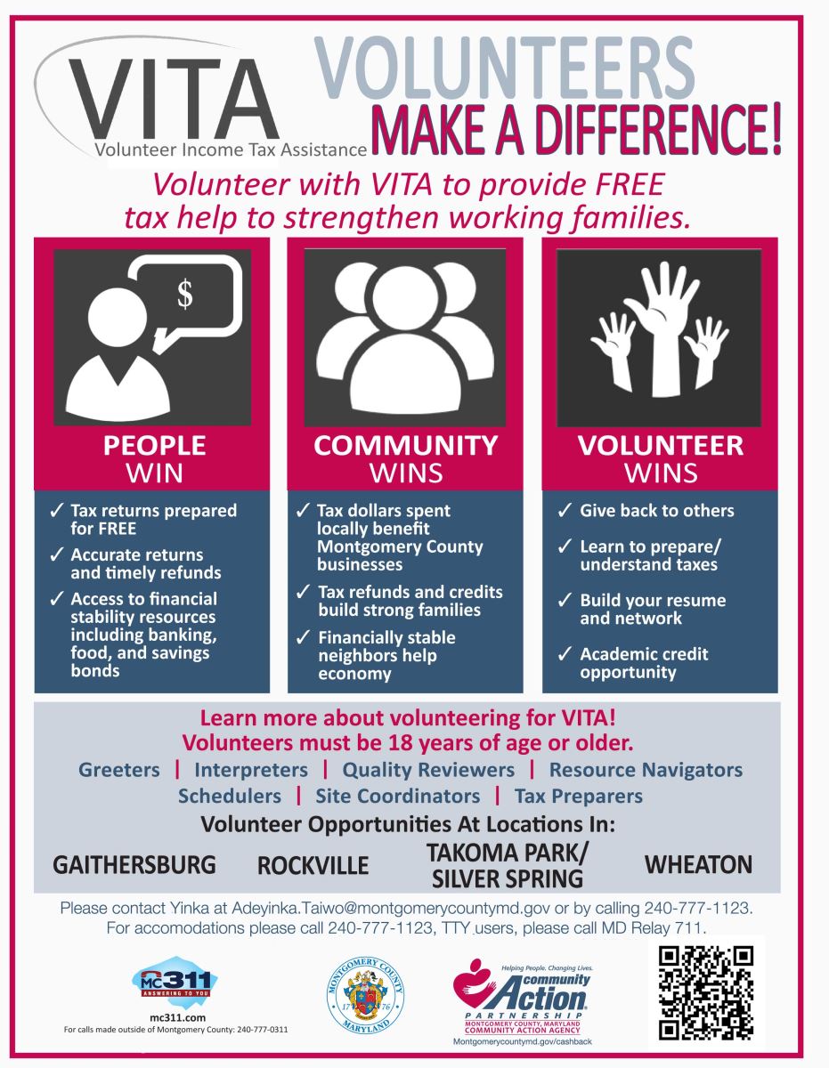 montgomery-county-volunteer-income-tax-assistance-program-vita